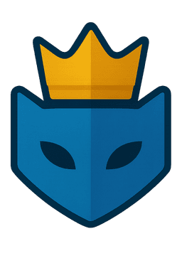Commander Lounge logo
